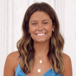 Fundraising Page: Emily Rapps